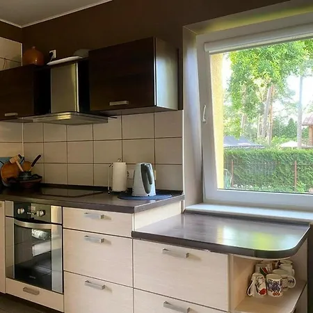 Cosy With The Garden Guest house 3*