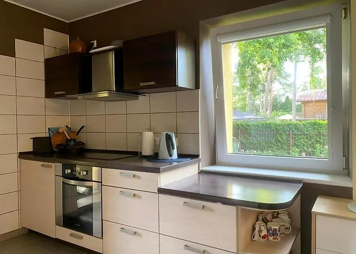 Cosy With The Garden Guest house 3*